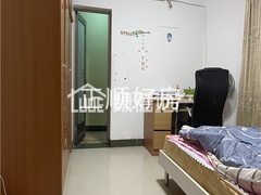 s1EC8B2EB450A41C79693718BA4F61B36.jpg
