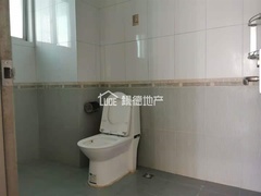 s1FC72AABE1DC40DFA5EEA071A7E329F3.jpg