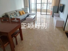s219EECACAA844045B7231BC24AEEBB3C.jpg
