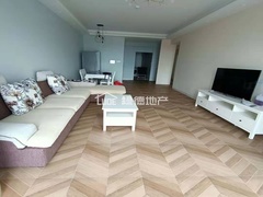 s24A33ABEF6D647E9BCE683CAD5FF1B93.jpg