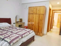 s250EDD4A5C7243D0B93B8F9E0543BE9D.jpg