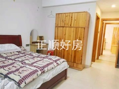 s250EDD4A5C7243D0B93B8F9E0543BE9D.jpg