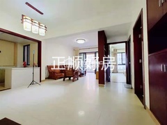 s25B105733D2D4A4FAE05AA97B0C5707B.jpg