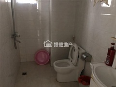 s27120F16112247868C4662E75D3354D6.jpg