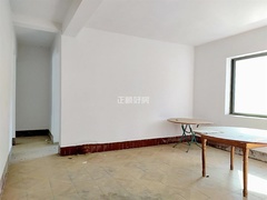 s272707ADAB674453BCED796B9CB96B0F.jpg