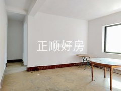 s272707ADAB674453BCED796B9CB96B0F.jpg