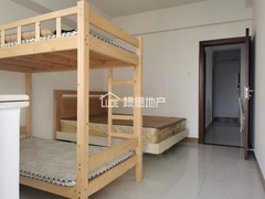 s27384AEA5ED9470999EA1944F550EFFE.jpg