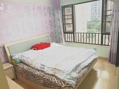 s27D37BFD387D4BD28A3AC0C60AC968DA.jpg