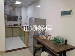 s28A2E9C4896A42A583E496E7757EB674.jpg