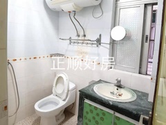 s28F7A6E8CED94556BFF4D01B4730E887.jpg