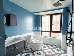 s294D906D1CE048038D86E1552070F9D8.jpg