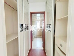 s29967D9BD6AC4B6498EED4DD8F1270FB.jpg