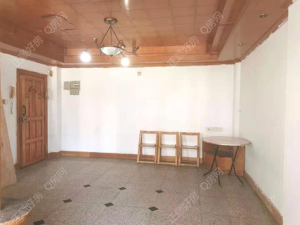 VR看房