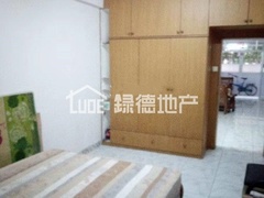s2B40184A2CC1438895285288608E1491.jpg