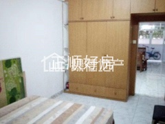 s2B40184A2CC1438895285288608E1491.jpg