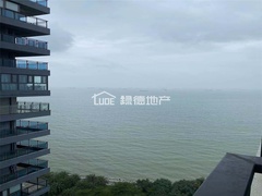 s2C0D2E1F05DE425A8FFC800E68EF6D44.jpg