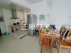 s2C179039F87A4B24B642B4708CAEFCC0.jpg