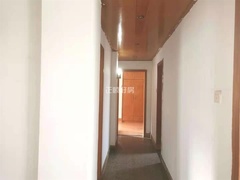 s2D55838ABE4C49A897B64885AC749334.jpg