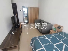 s2DBA443C7BD0476783B3D7C819EB4D61.jpg