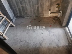 s2DCA476C6932404CBB1E54F7C51220C2.jpg