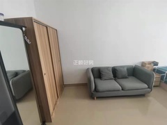 s2E332976C7E14A9486F86EFCA26B5A65.jpg