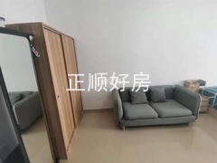 s2E332976C7E14A9486F86EFCA26B5A65.jpg