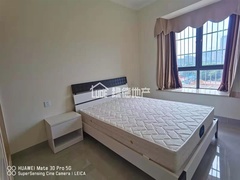 s2EAAFC88A68E47CDB79EDBF49523E97D.jpg