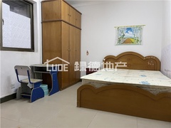 s2ECCC7EB7C7D4676A0C6A47C20B6928D.jpg