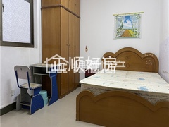 s2ECCC7EB7C7D4676A0C6A47C20B6928D.jpg