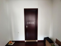 衣帽间