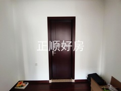 衣帽间