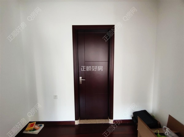 衣帽间