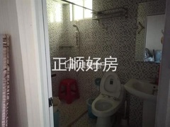 s306E3C2B436C4181A4B96281D3AB1A8E.jpg