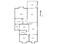 house_img