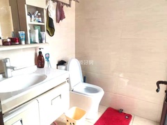 s3133FE61DDAC479ABF3CD2FF38EE06F8.jpg