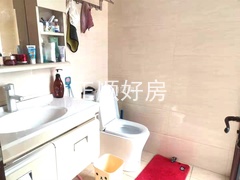 s3133FE61DDAC479ABF3CD2FF38EE06F8.jpg