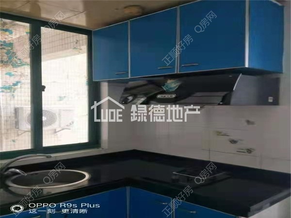s315953639D034B9B93F922B066E9F12B.jpg
