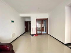 house_img