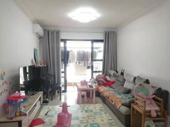 house_img