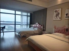 s3475886A24CA4E1B8D110109D68C9C5A.jpg