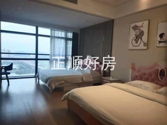 s3475886A24CA4E1B8D110109D68C9C5A.jpg