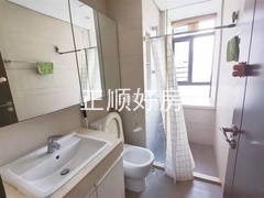 s3572E41CBECC4F0E90303245E2D8FEC9.jpg