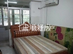 s358E20DAB32D49F9B80AA58644FB2842.jpg