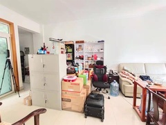 s35BD8A3547CA4D95AD423EDBDD1F2C7A.jpg