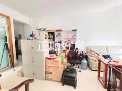 s35BD8A3547CA4D95AD423EDBDD1F2C7A.jpg