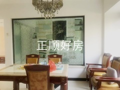 餐厅