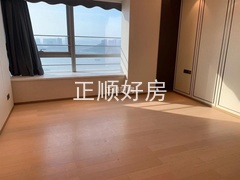 s38186F33F77B440CB88B13DB5FF70457.jpg
