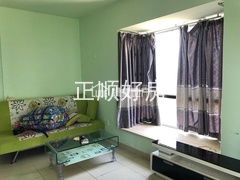 s39032DAEF7D141BDB5D79A3011C1B6E4.jpg