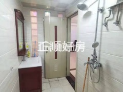 s390C6CBAA22E4405ACB6BB3E892F02E6.jpg