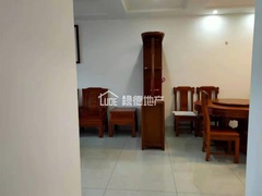 s39445323749E4402A0DE85FD649FBD24.jpg